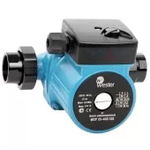 Циркуляционный насос Wester WCP 25-40G 130мм купить в Санкт-Петербурге ...