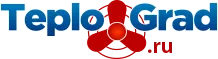 Теплоград