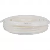 Труба белая Uponor Aqua Pipe 25x3,5 PN10 бухта 50 м Труба белая Uponor Aqua Pipe 25x3,5 PN10 бухта 50 м