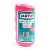 Полиамидная нить 80 метров