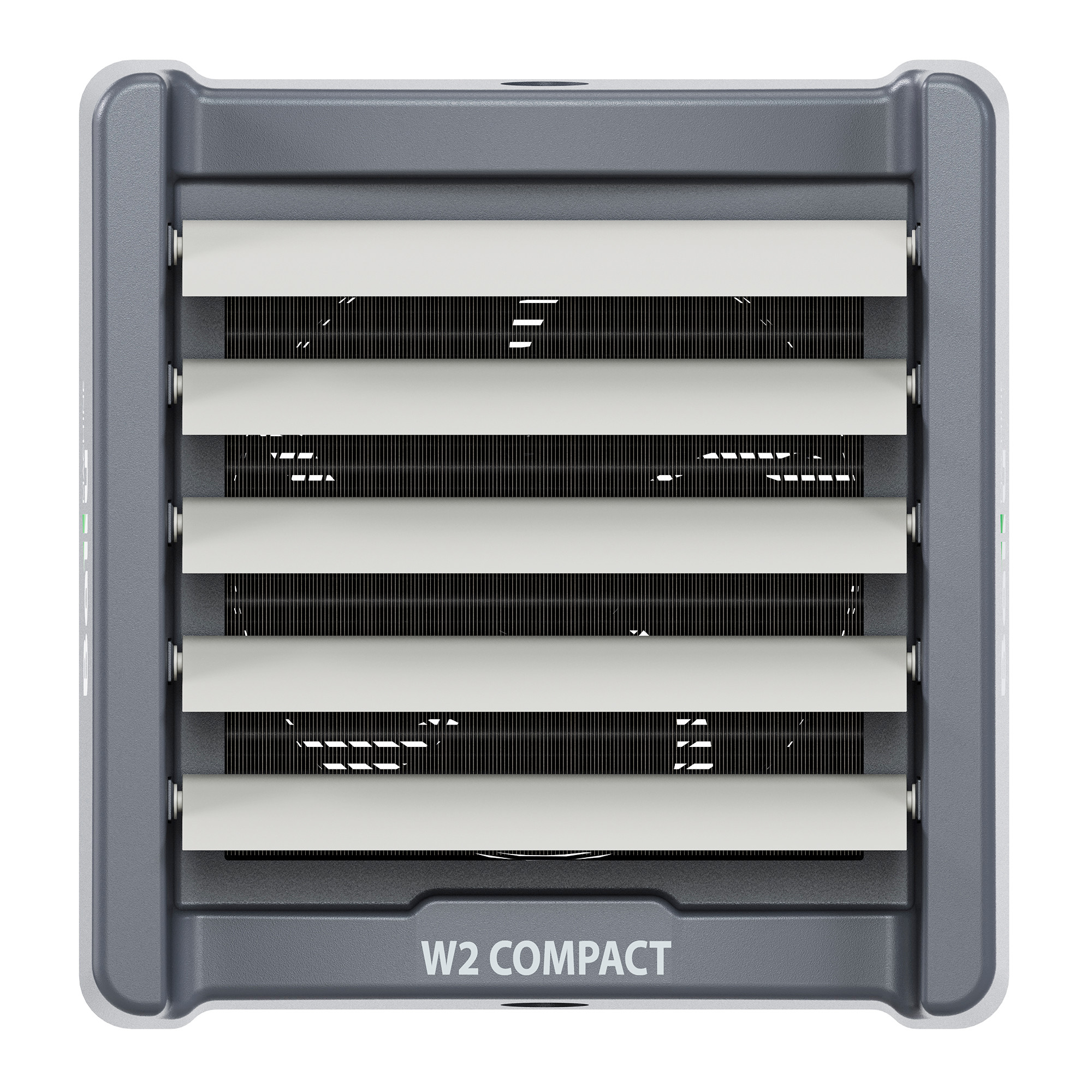 Водяной тепловентилятор Ballu BHP-W2-10-C