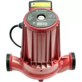 Циркуляционный насос Unipump UPС 32-120 220