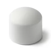 Заглушка Pro Aqua 50 PP-R