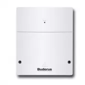 Интернет-модуль для дистанционного управления Buderus KM200 Интернет-модуль для дистанционного управления Buderus KM200