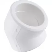 Угол 45 Kalde 75