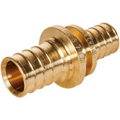 Муфта соединительная Rommer 25x20