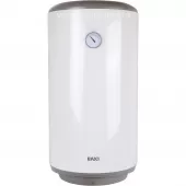 Водонагреватель электрический Baxi V 580 80 литров