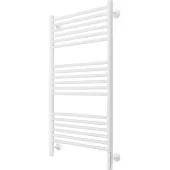 Электрический полотенцесушитель Royal Thermo Casa П18 500х1000 белый