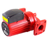 Циркуляционный насос Unipump UPF 32-90 220