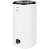 Бойлер косвенного нагрева Stout OptiBase 150