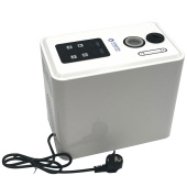 Насосная станция Акватек PM320/30