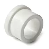 Бурт под фланец Pro Aqua 20 PP-R