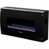 Газовый настенный конвектор Hosseven HP-8