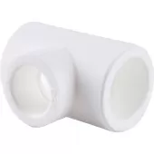 Тройник переходной Kalde 25x20x25