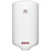 Водонагреватель ATLANTIC Standart ROUND 100 литров