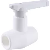 Шаровой кран Kalde 25 Шаровой кран Kalde 25