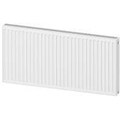 Стальной радиатор Valfex Steel C 21-500-1300 боковое подключение