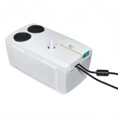 Установка для отвода конденсата Wilo Wilo-Plavis 013-C-2G Установка для отвода конденсата Wilo Wilo-Plavis 013-C-2G