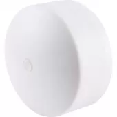 Заглушка Kalde 90