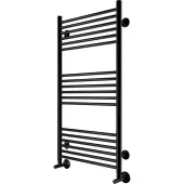 Полотенцесушитель Royal Thermo Casa П18 500х1000 черный