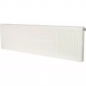 Стальной радиатор Kermi Profil-V FTV 11/400/1800 нижнее подключение, 1561 Вт