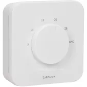 Термостат комнатный Salus Expert HTR230 20