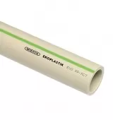 Труба полипропиленовая Wavin Ekoplastik EVO S4 75x8,4