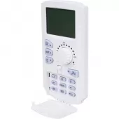 Пульт управления MEC2 Buderus