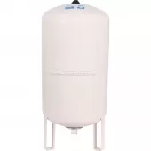 Расширительный бак Flamco Airfix R 80 для системы водоснабжения