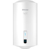 Водонагреватель Thermex Auga 50 V Slim Wi-Fi