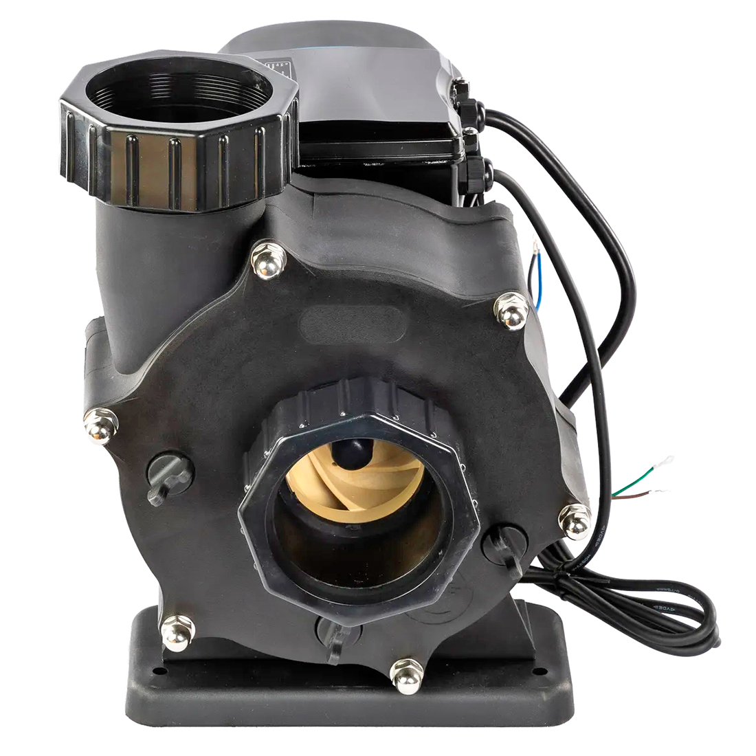 Насос для бассейна Unipump JET POOL STP 5500T