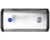 Электрический водонагреватель Elsotherm AH50