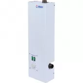 Настенный электрический котел Эван NEXT 14 Настенный электрический котел Эван NEXT 14