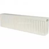 Стальной радиатор Kermi Profil-V FTV 33/300/1100 нижнее подключение, 1788 Вт