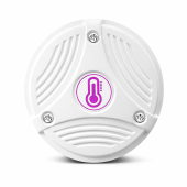 Датчик температуры уличный Zont МЛ-773 (NTC)