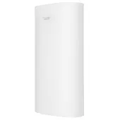 Бойлер косвенного нагрева Royal Thermo AQUATEC INOX-F 100 Бойлер косвенного нагрева Royal Thermo AQUATEC INOX-F 100