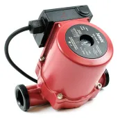 Циркуляционный насос Jemix ЦН-25/8-180 (WRS-25/8-180) Циркуляционный насос Jemix ЦН-25/8-180 (WRS-25/8-180)