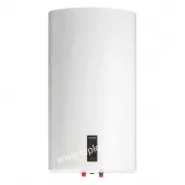 Накопительный водонагреватель Gorenje FTG80SMB6 80 литров