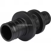 Муфта переходная РЕХАУ Rautitan PX 25-20 Муфта переходная РЕХАУ Rautitan PX 25-20