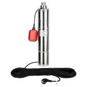 Колодезный насос Jemix ВН-4-106-32П