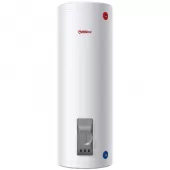 Напольный водонагреватель Thermex ER 300 V