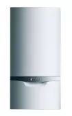 Газовый конденсационный котел Vaillant Ecotec plus VU OE 806/5-5