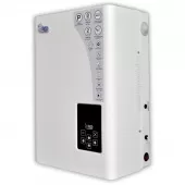 Электрический котел РЭКО-9П Электрический котел РЭКО-9П