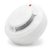 Датчик дыма Zont ИП 212-141, проводной