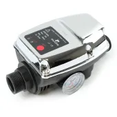 Блок управления насосом TIM PS-01D Блок управления насосом TIM PS-01D