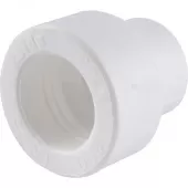 Муфта переходная Kalde 50x20