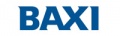 BAXI BAXI