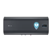 Водонагреватель накопительный THERMEX ID 100 H (pro) Wi-Fi