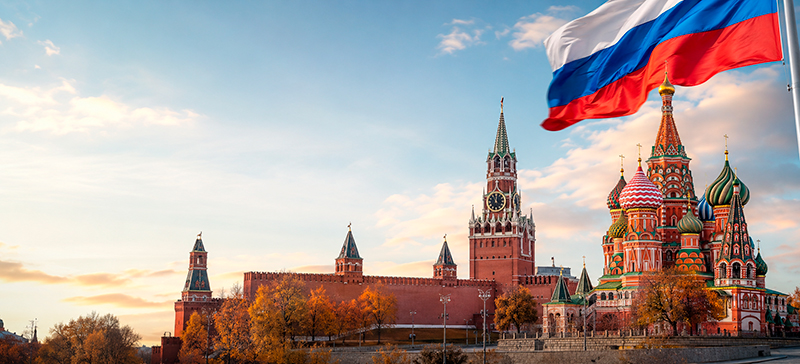 3-4 ноября 2025 г. - выходной день