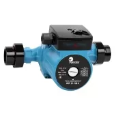 Циркуляционный насос Wester WCP 25-100G